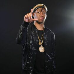 Picture of Og Maco