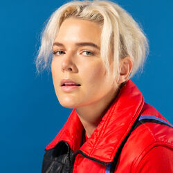 Picture of Betty Who