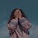 Donia Wael