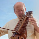 Stephan Micus