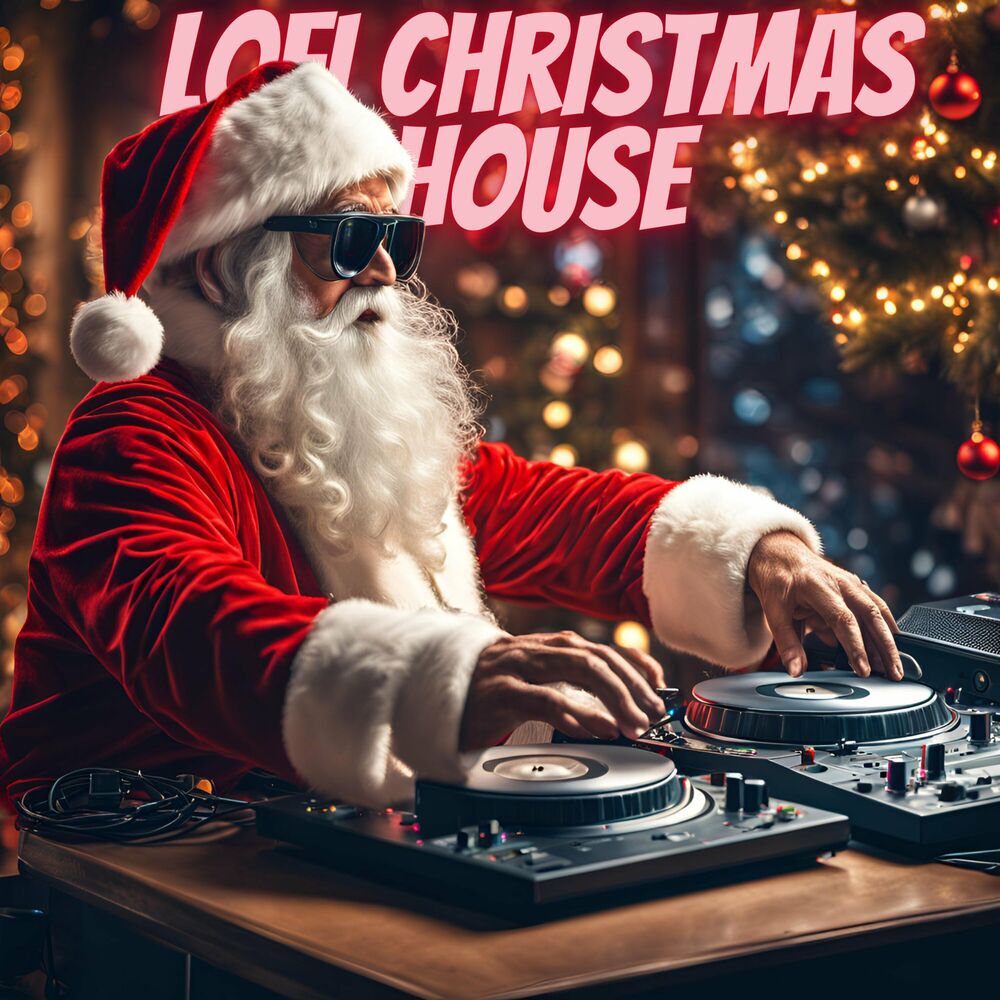 Picture of Lofi House