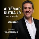 Altemar Dutra Junior
