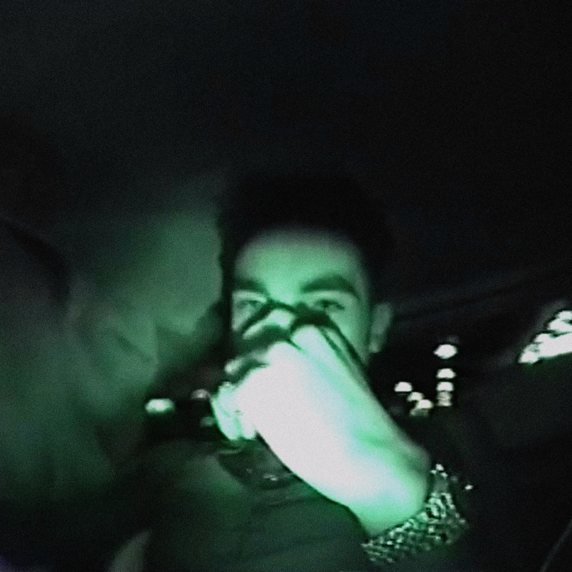 Artist picture of Lithe