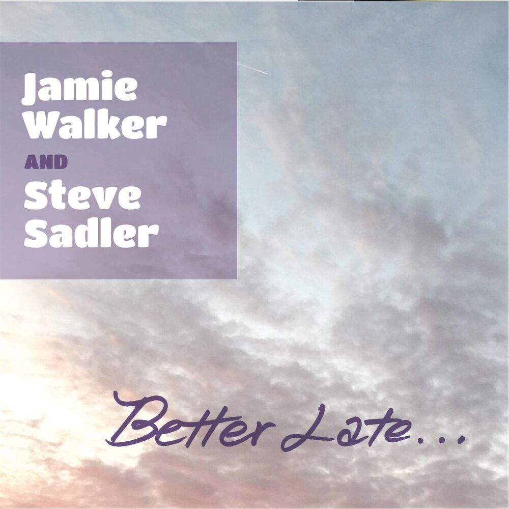 Picture of Steve Sadler