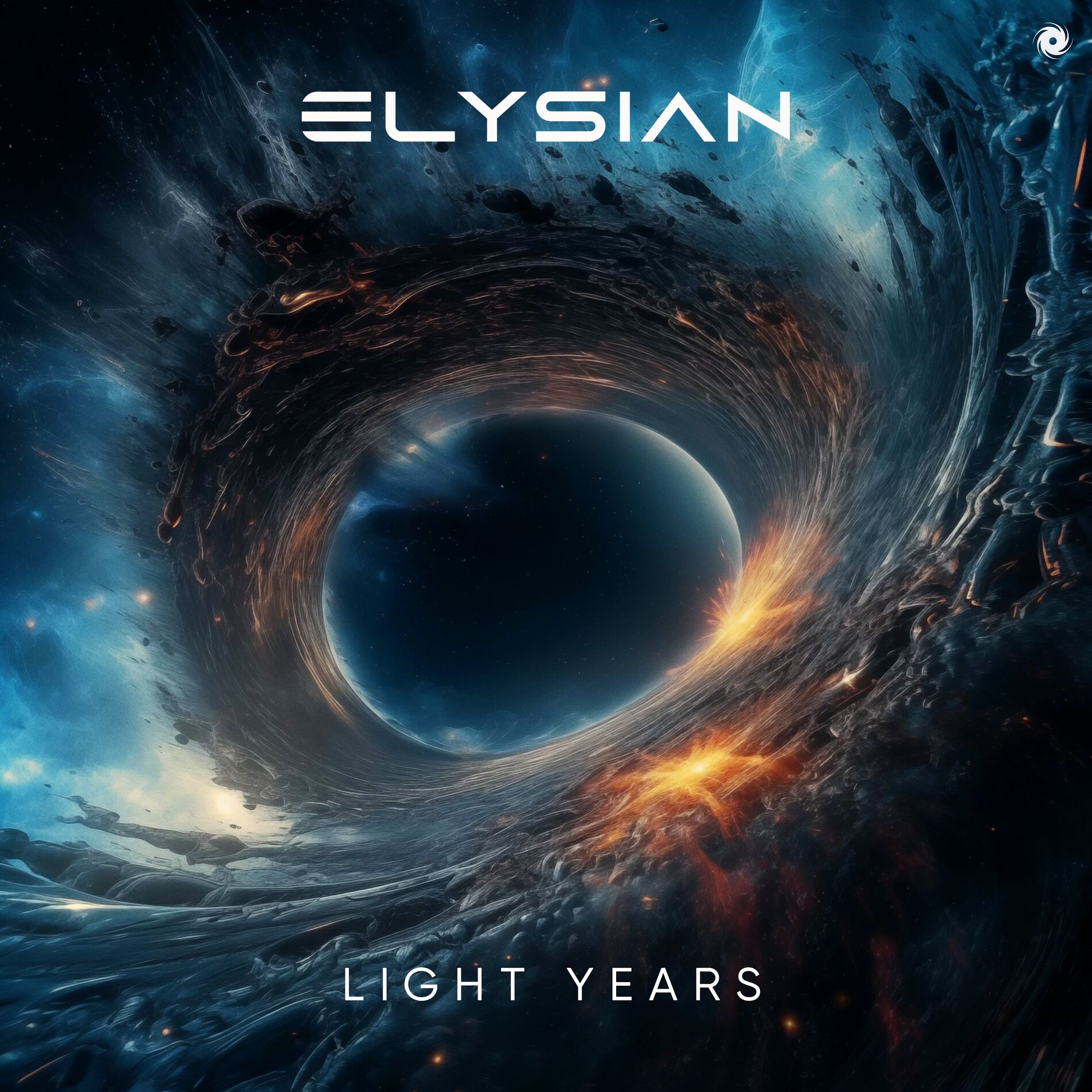 Elysian
