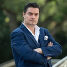 George Petrou