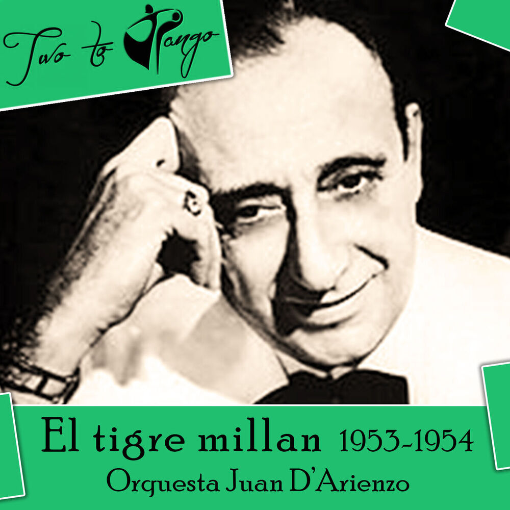 Picture of Armando Angeletti