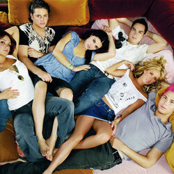 Picture of RBD
