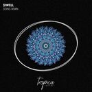 Siwell