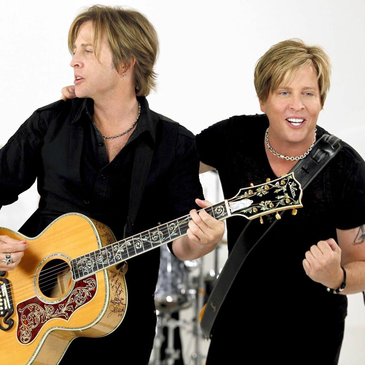 Artist picture of Nelson