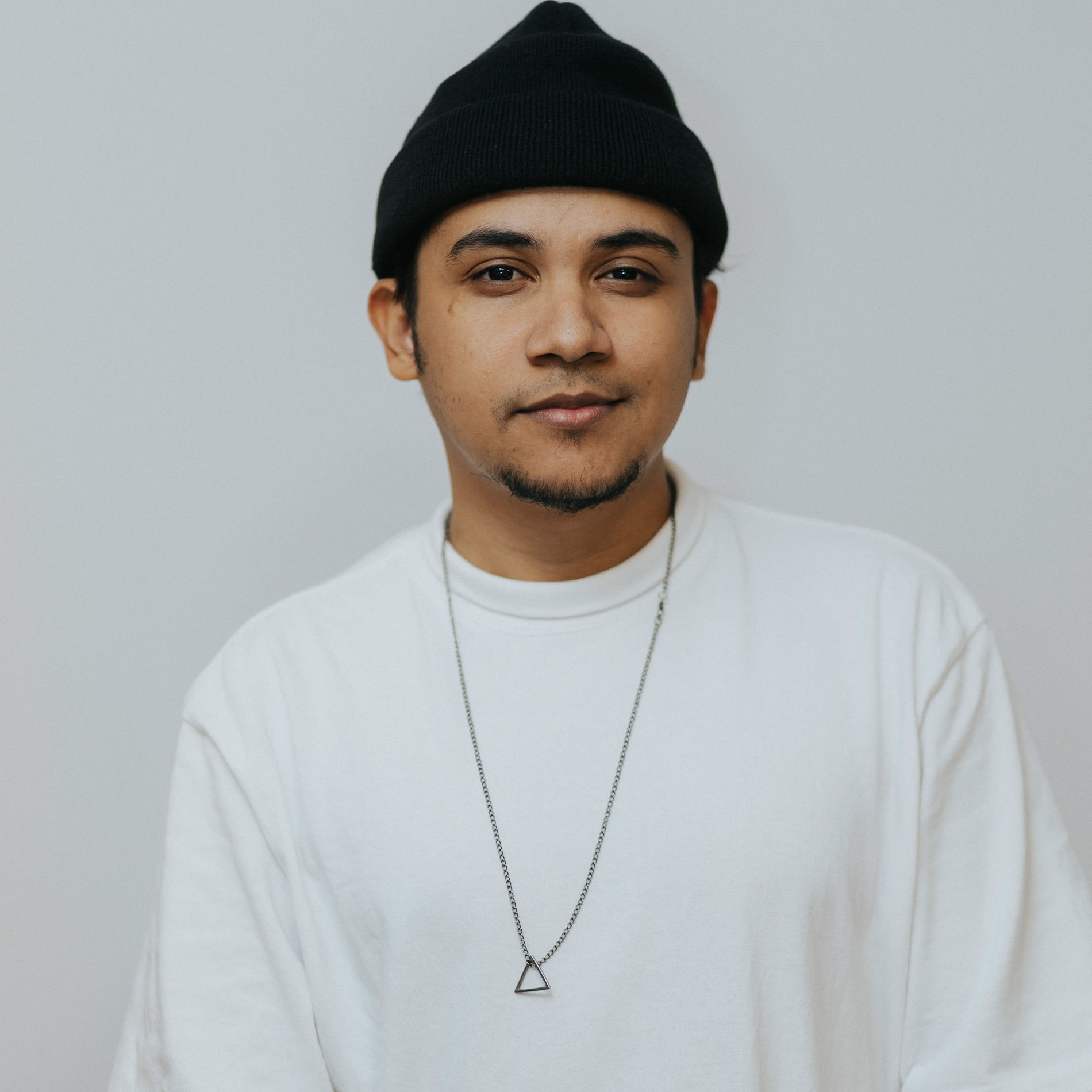 Artist picture of Felipe Rodrigues