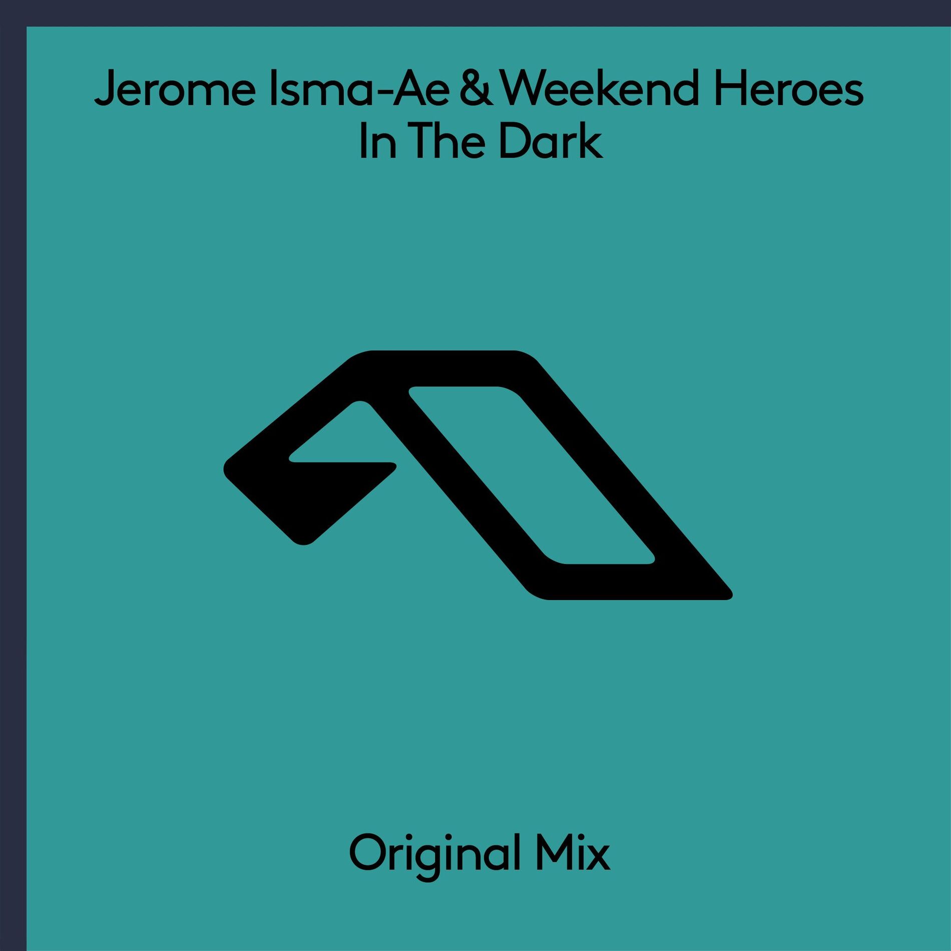 Weekend Heroes