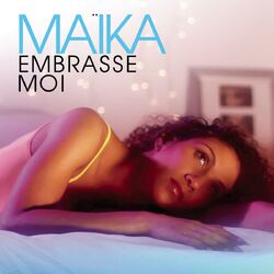 Picture of Maïka