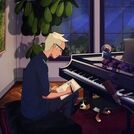 Mondo Loops