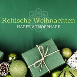 Picture of Weihnachten Akademie
