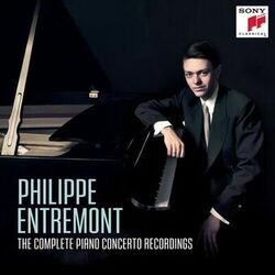Picture of Darius Milhaud