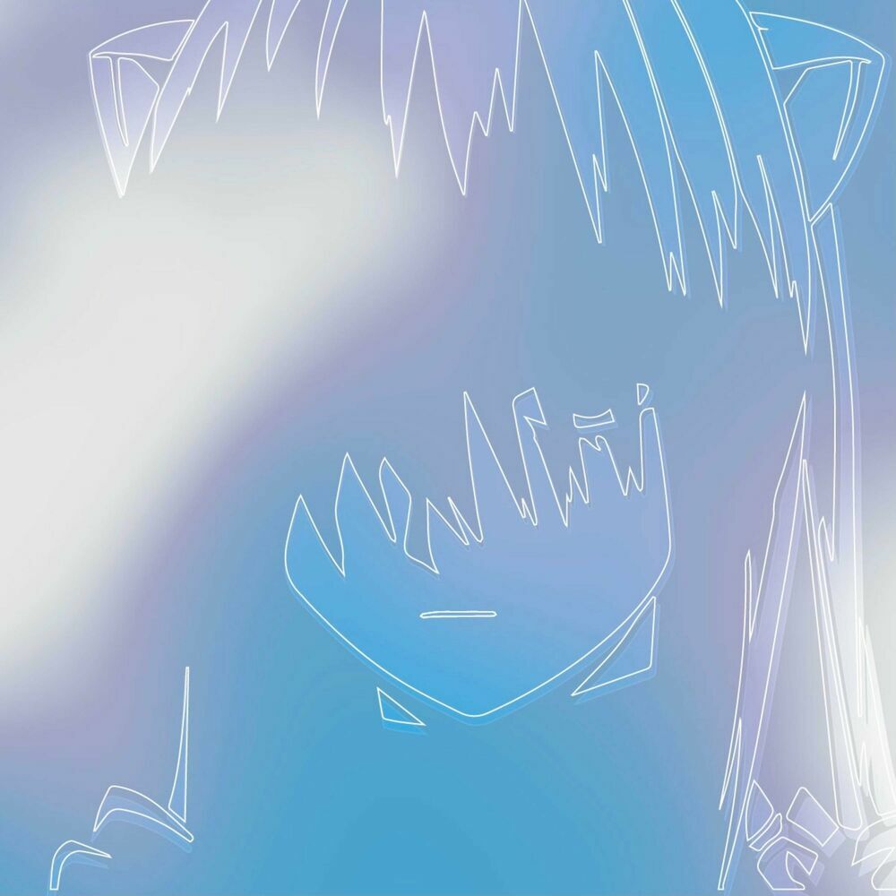 Picture of Ftlframe