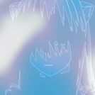 Ftlframe