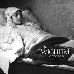 Picture of Ewigheim