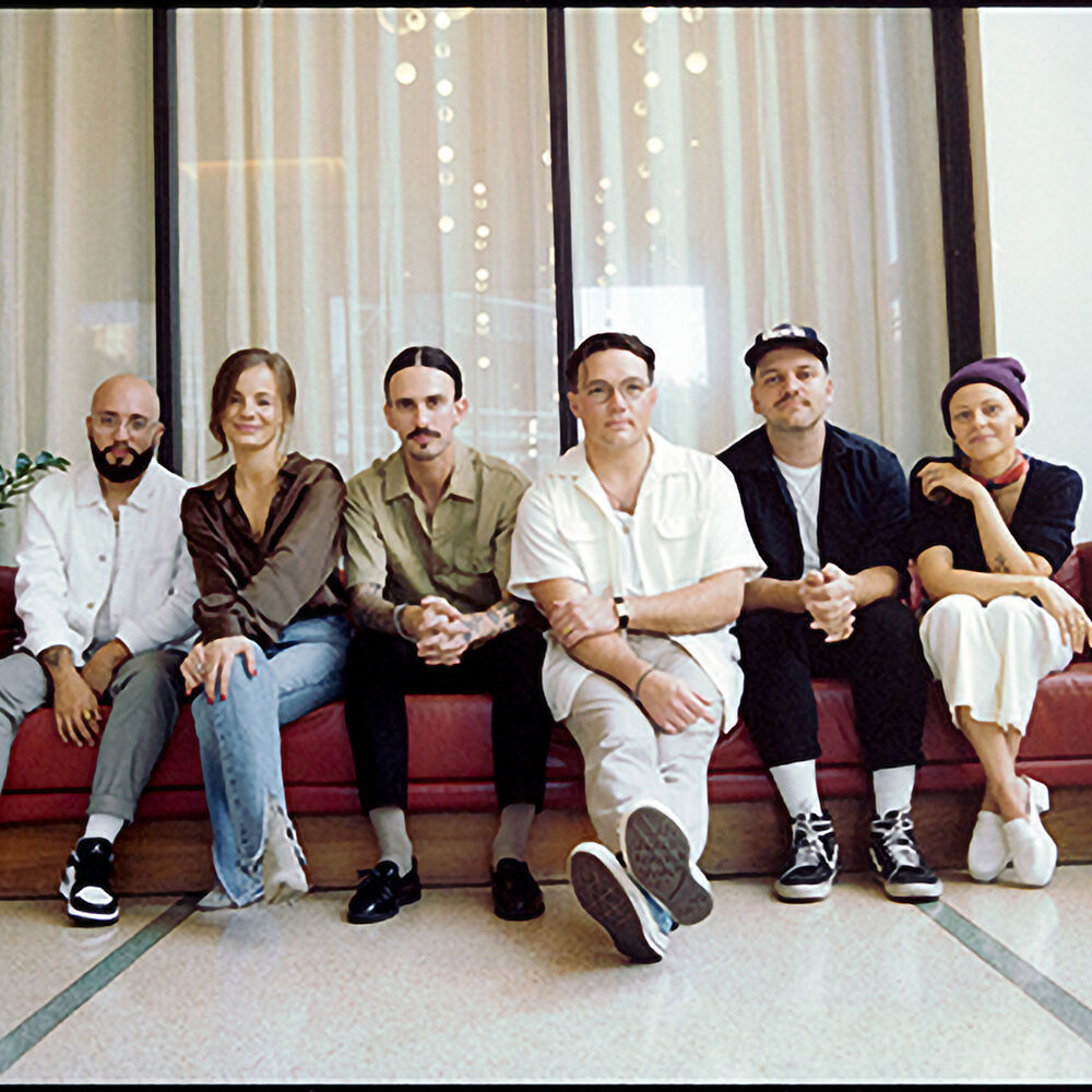 Picture of Local Sound