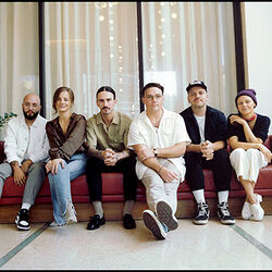 Picture of Local Sound