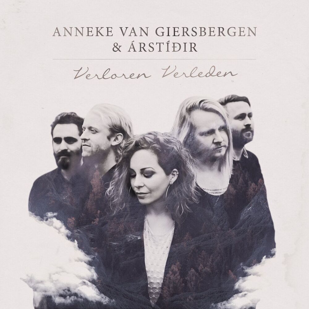 Picture of Árstíðir