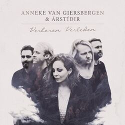 Picture of Árstíðir