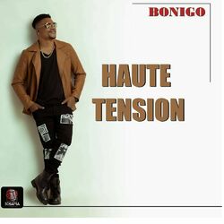 Picture of Bonigo