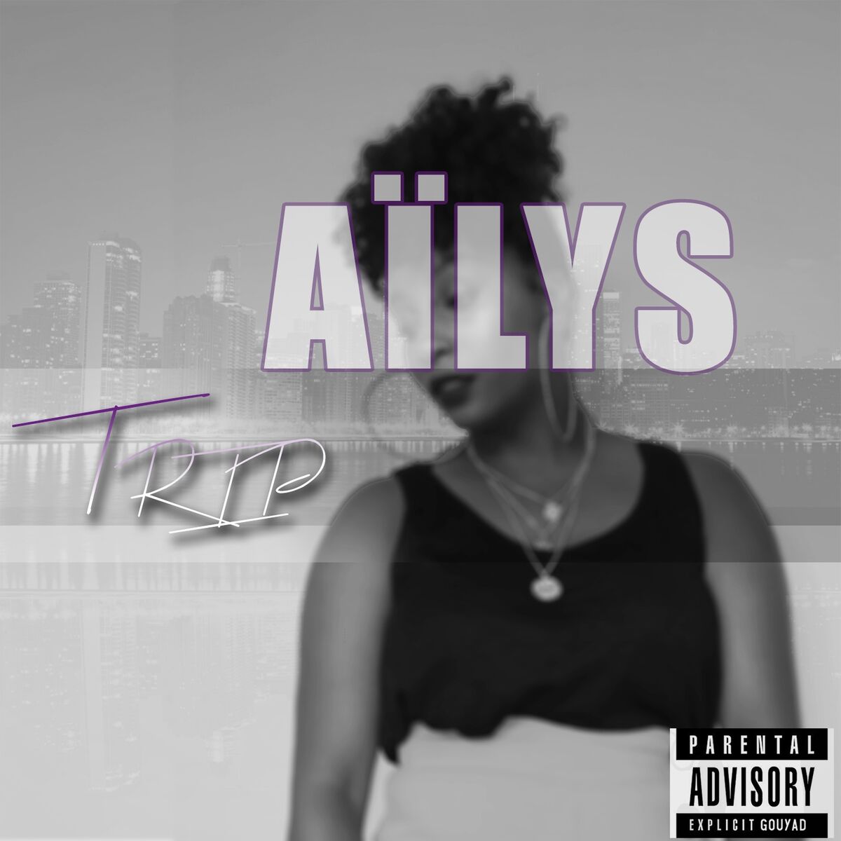 Aïlys