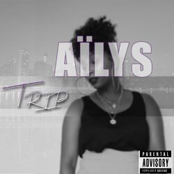 Picture of Aïlys