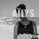 Aïlys