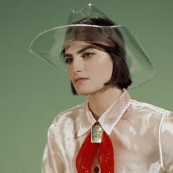 Mattiel