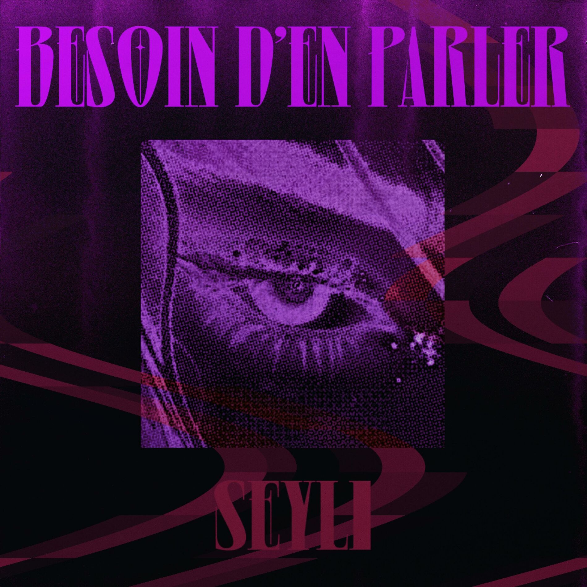 Seyli