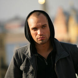 Picture of Лигалайз