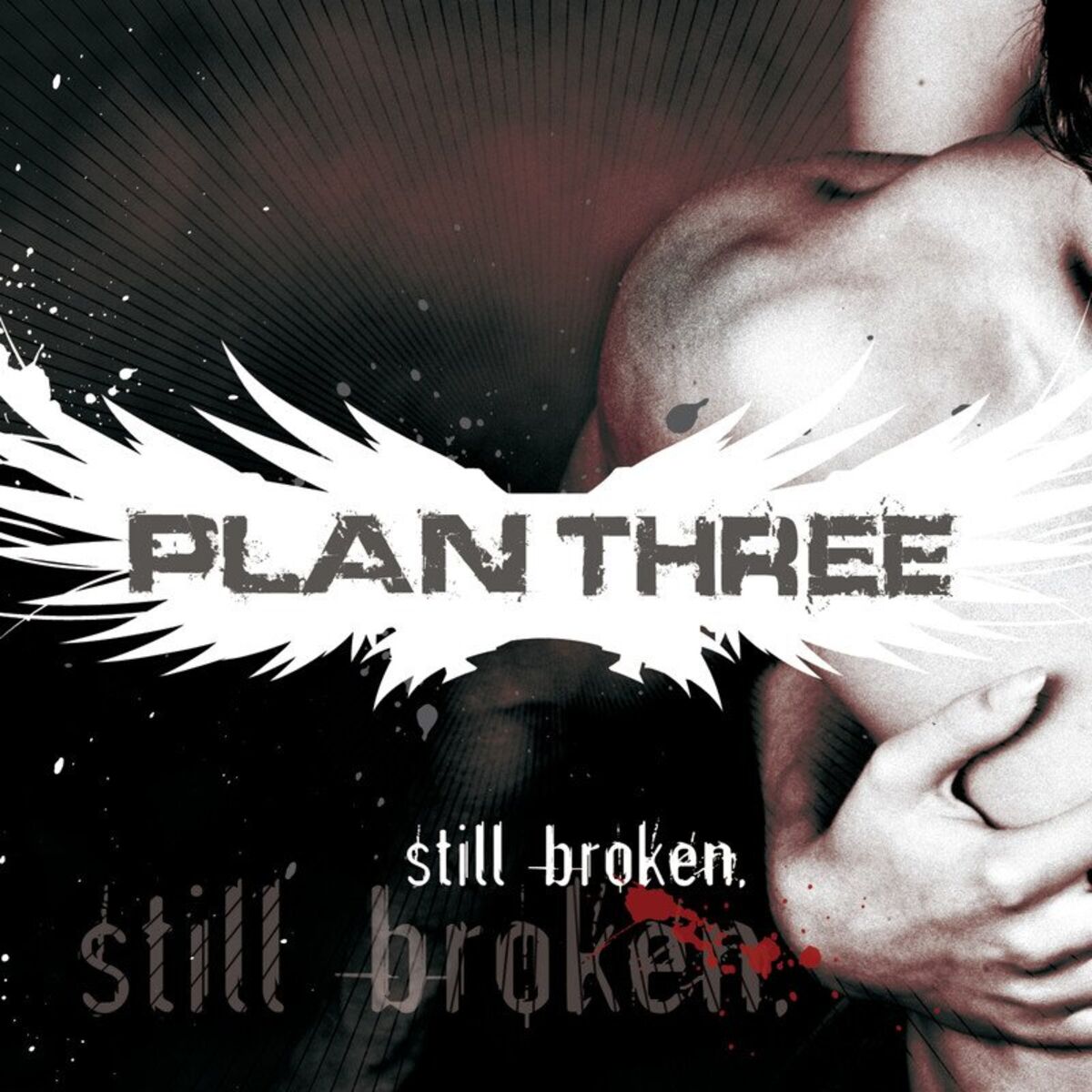 Plan Three