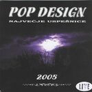 POP DESIGN