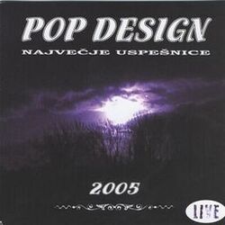 Picture of POP DESIGN