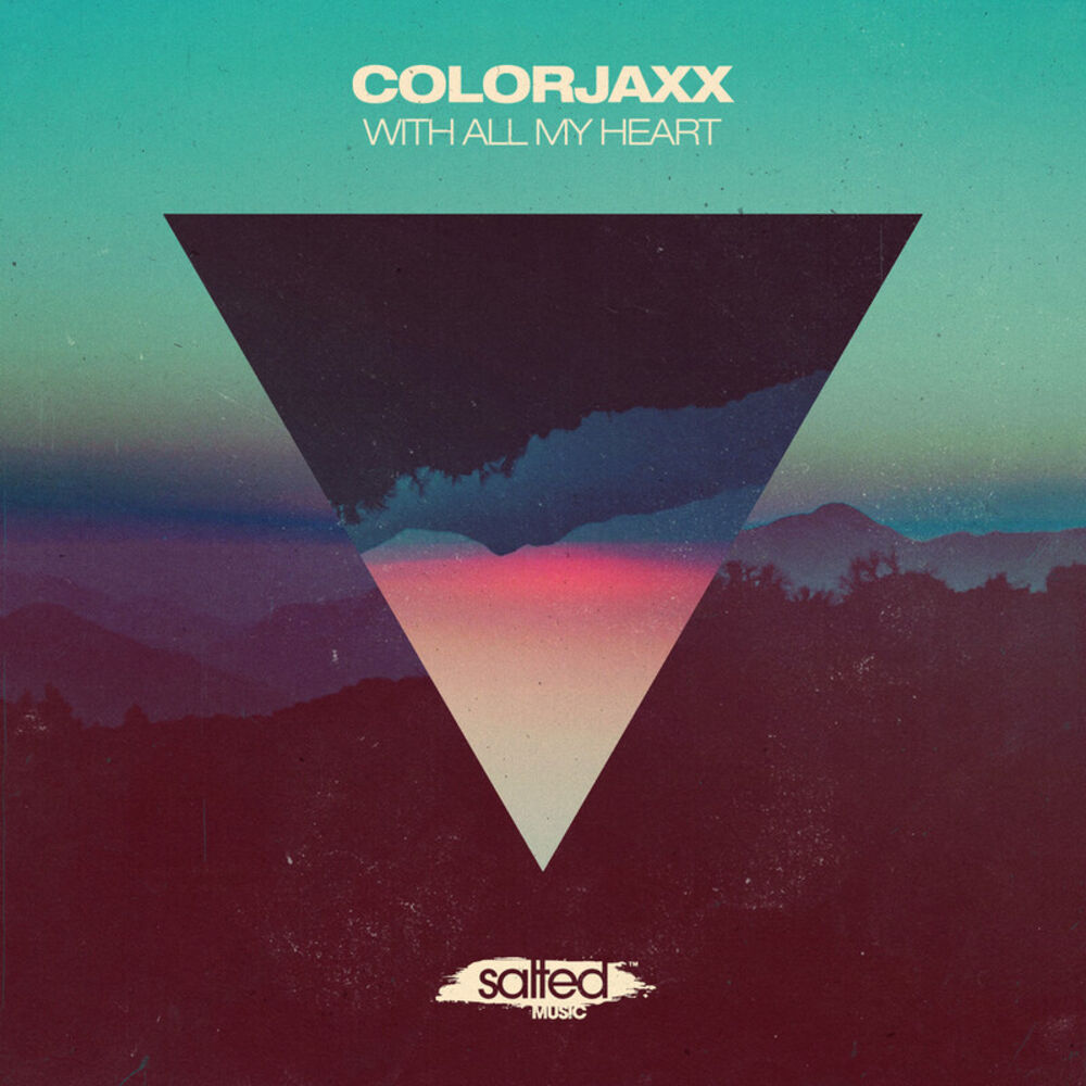 Picture of ColorJaxx
