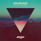 ColorJaxx