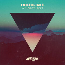Picture of ColorJaxx