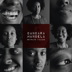 Picture of Dandara Manoela