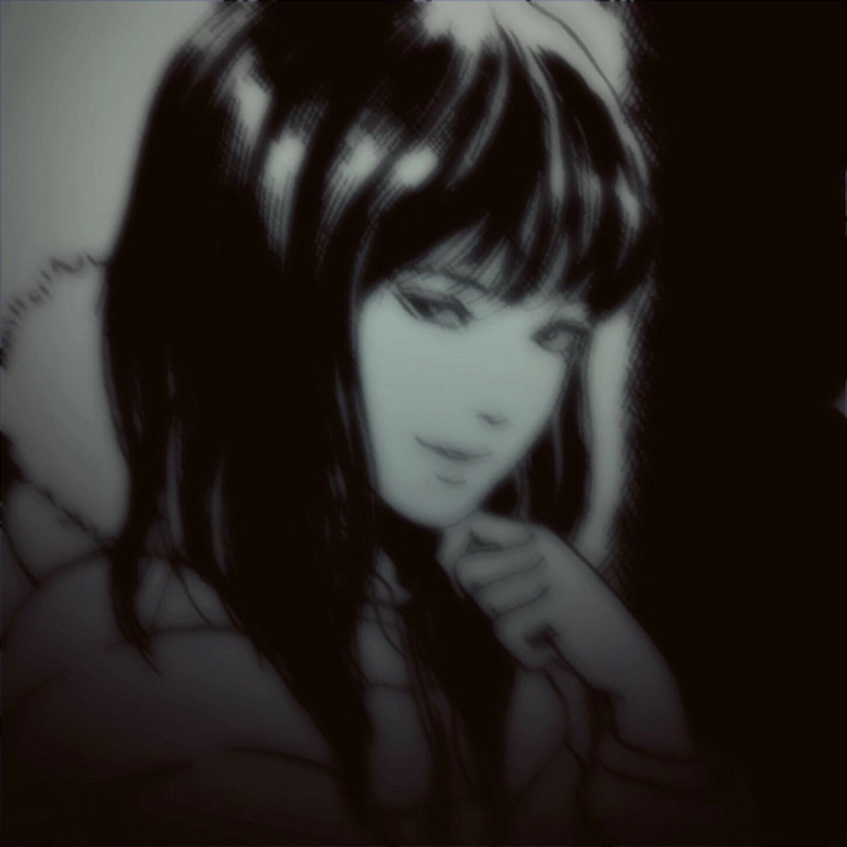 Artist picture of Tiishe