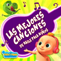 Picture of Johny y sus amigo