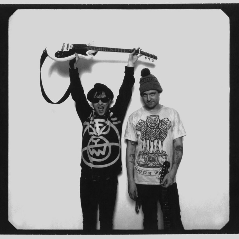 Picture of The Death Set