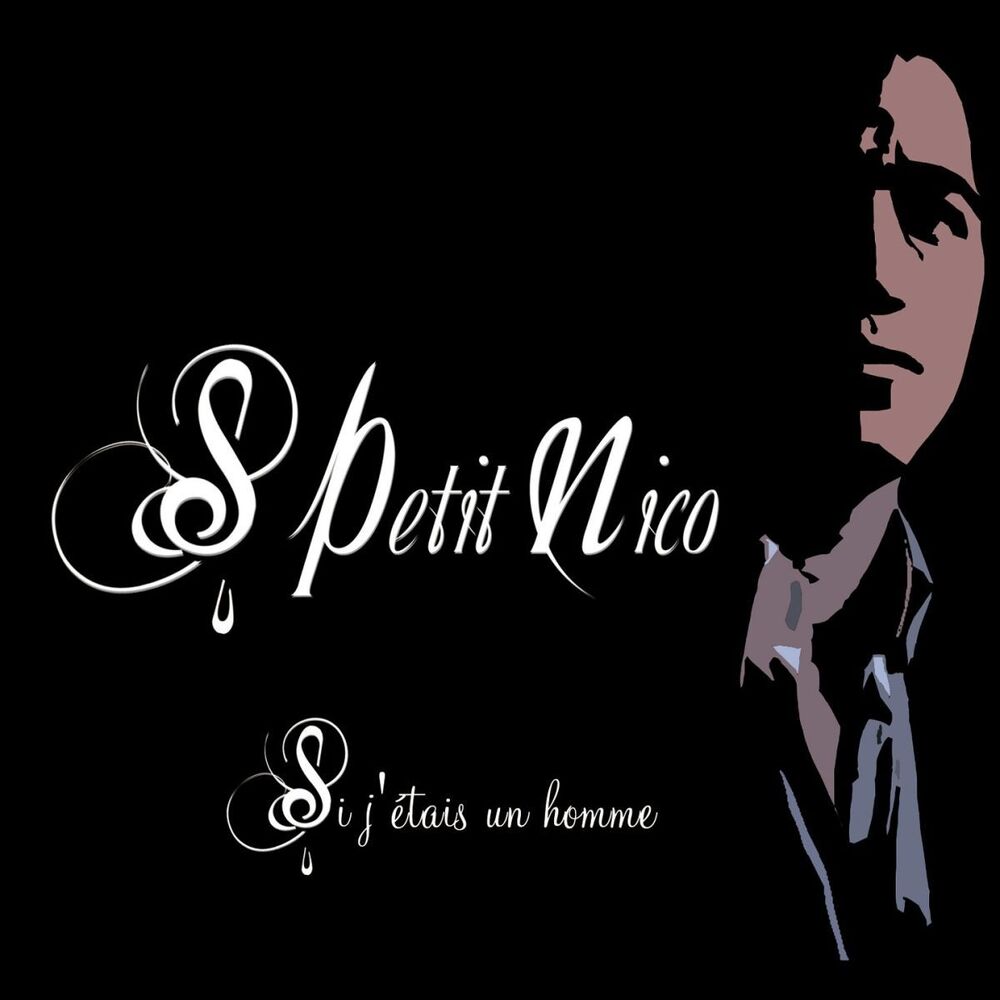 Picture of S Petit Nico