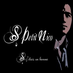 Picture of S Petit Nico