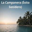 Tropical Music