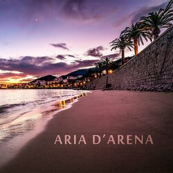 Picture of Aria d'aRena