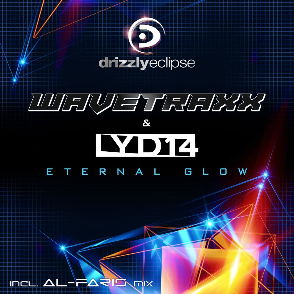 Picture of Wavetraxx