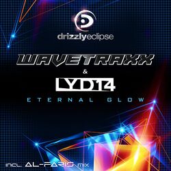 Picture of Wavetraxx